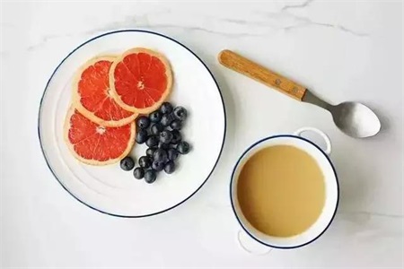 1573203426359673.jpg 减肥食谱吃什么好?女生想要拥有小蛮腰必须要安排它