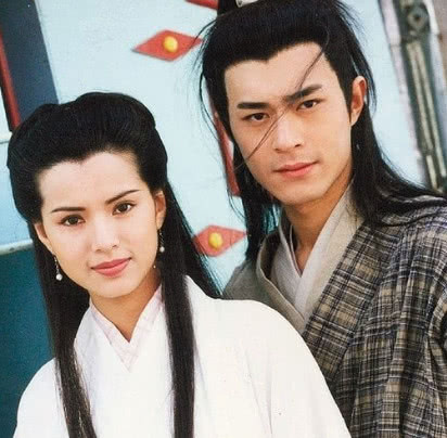 被警察带走的5大明星:古天乐最悲壮,黄海波受网友期待回归荧屏