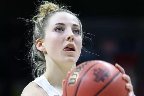 哥伦比亚美女射箭手获称“爱神丘比特” 看看体坛这些高颜值女神