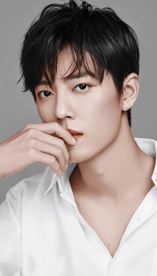 人生赢家“范建”,五个儿子个个是顶流,新一任的国民公公上线