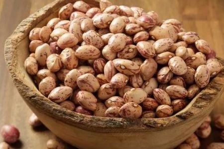 1571734425717457.jpg 怎么减肥效果快又好,减肥餐中多这些食物就能做到