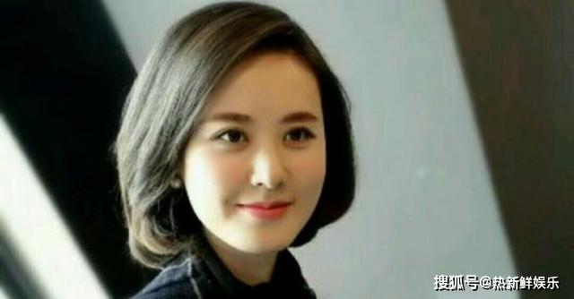 她是央视美女主播，高考状元，一文获得11万阅读，才华不输董卿