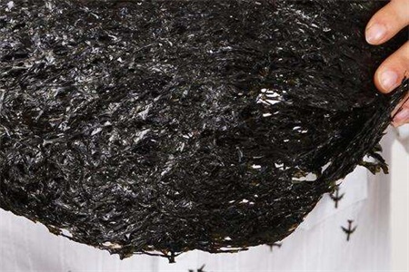 1573463848203469.jpg 减肥期间嘴馋想吃肉怎么办?这六种食物增肌不长肉