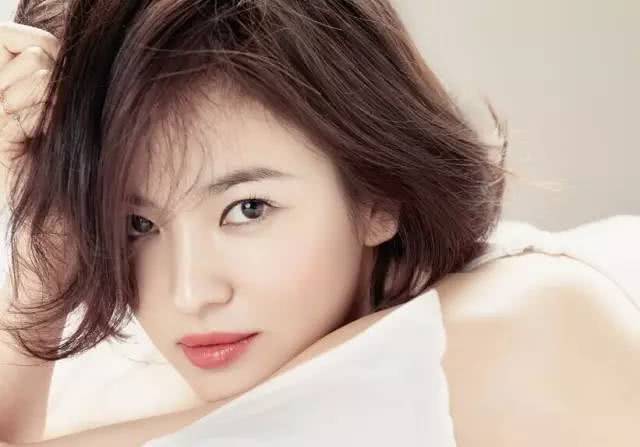 难怪皮肤一直不好,原来水乳得这样用