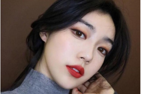 女生必买的五只纪梵希口红，质感优秀上唇超高级