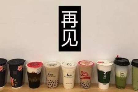 别再相信减肥食谱一周瘦10斤，有效的减肥方式很简单
