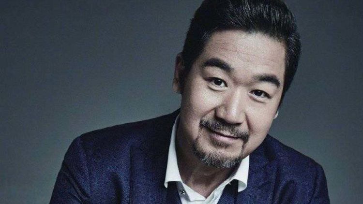 她曾是张国立的老婆,离婚后孤身一人31年,儿子成为她一生的痛