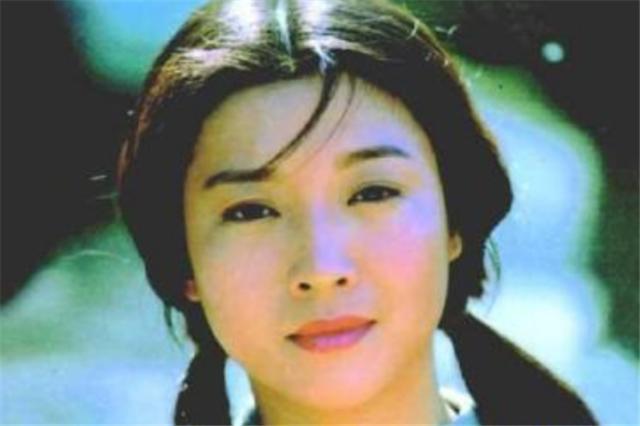 4位吸毒明星,其中3人已经去世,而他多次登春晚,如今生活凄惨