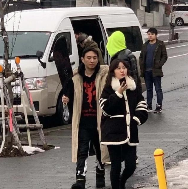 又该羡慕了，王思聪案翻篇，林宁斥资救子，她低调而且是厉害角色