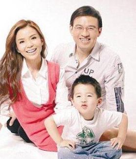 又一姐癌症复发!脸部变形判若两人被迫离开舞台,真可惜呀