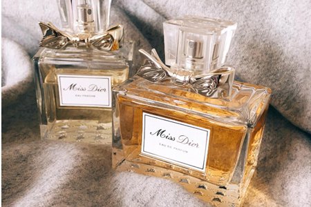 1575452473417317.jpg 八大法国香水品牌排行榜,奢侈女士香水大全