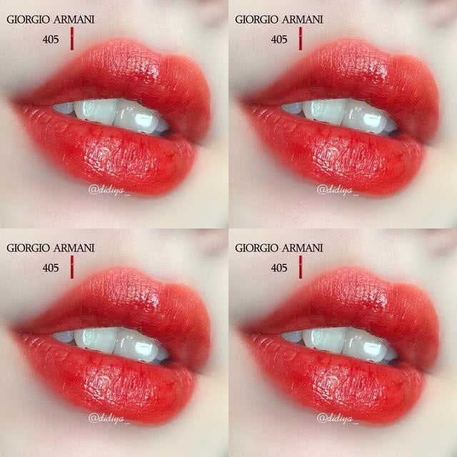 什么口红显白显气色,适合素颜淡妆使用?这些品牌的口红超美的