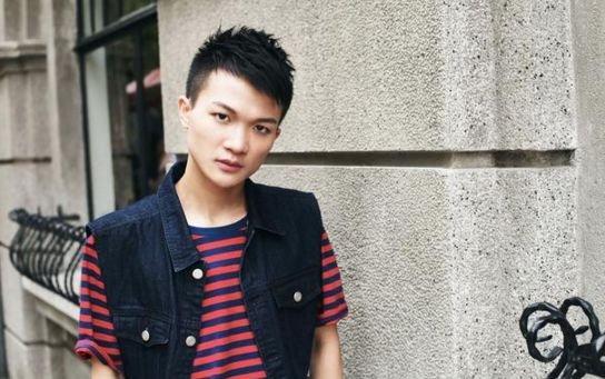 这五位歌手都被淘汰，如今个个火到没天理！那英脸不疼吗？