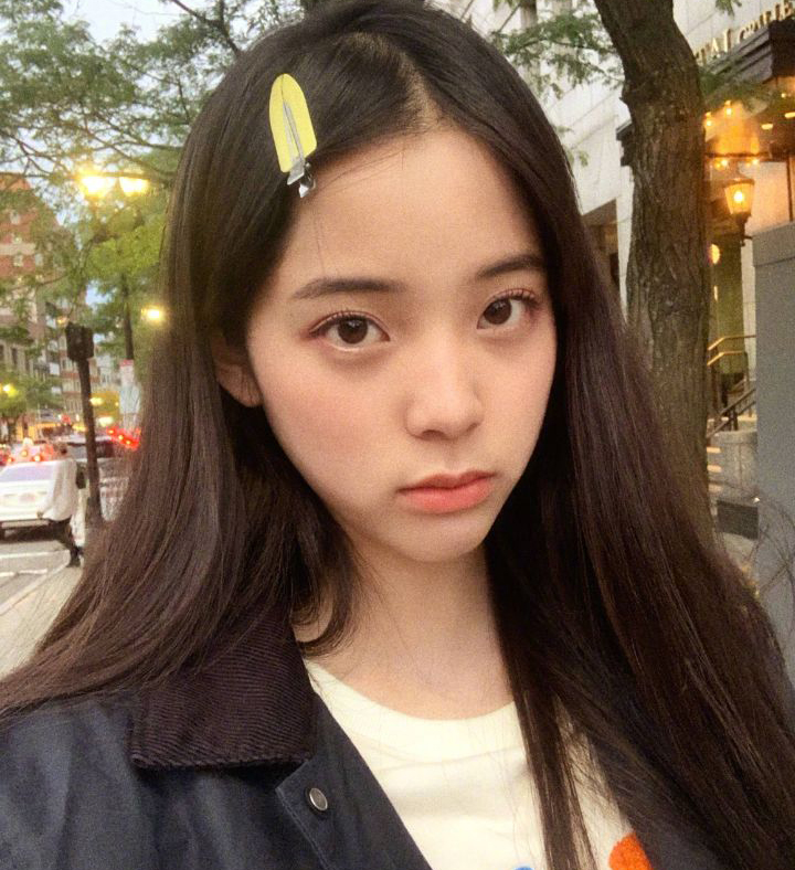 19岁当红女星就买下北京的房子?张歆艺谢娜等人还在租房住