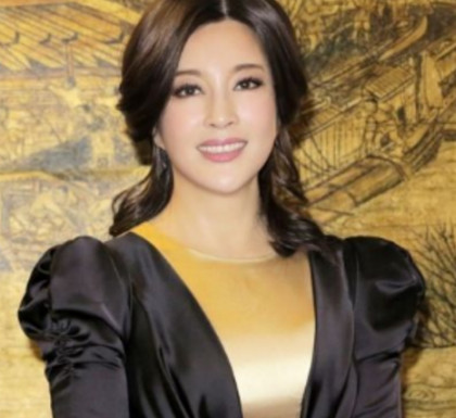 被警察带走的5大明星:古天乐最悲壮,黄海波受网友期待回归荧屏