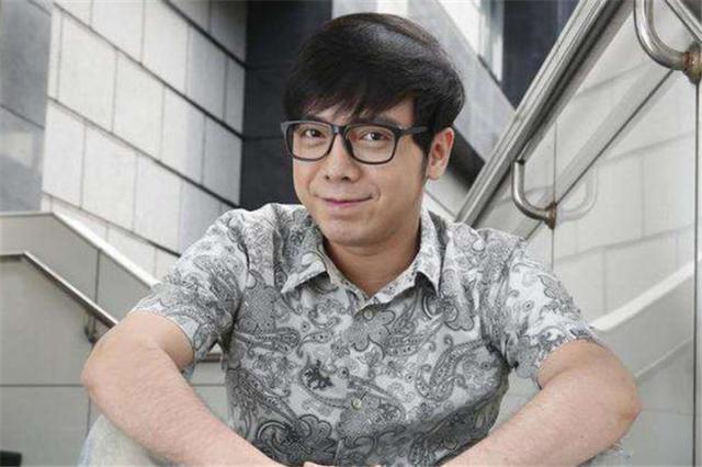 4位吸毒明星,其中3人已经去世,而他多次登春晚,如今生活凄惨