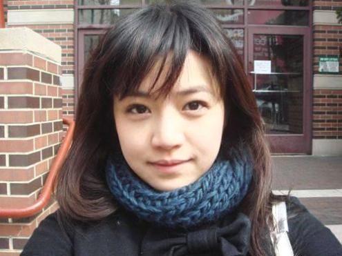 娱乐圈被导演骂过明星有谁,胡歌 杨幂 郑爽上榜,你最喜欢哪位?