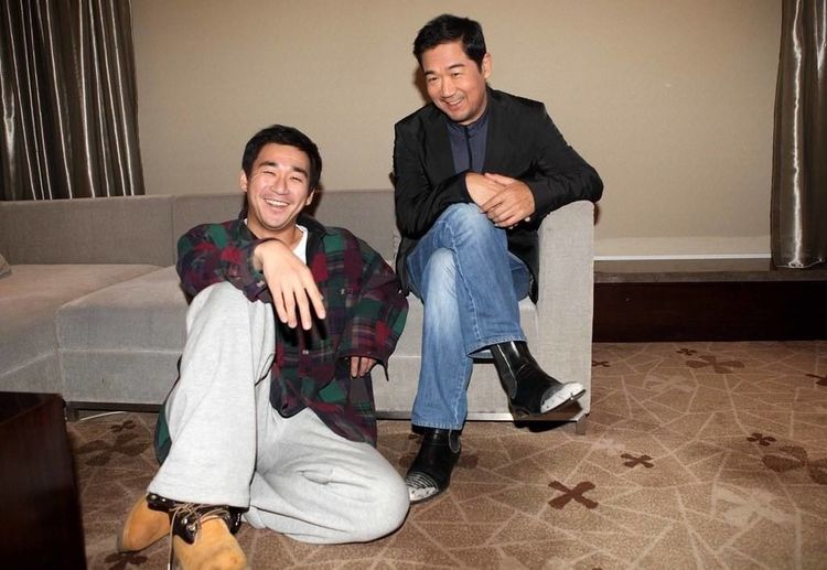 她曾是张国立的老婆,离婚后孤身一人31年,儿子成为她一生的痛