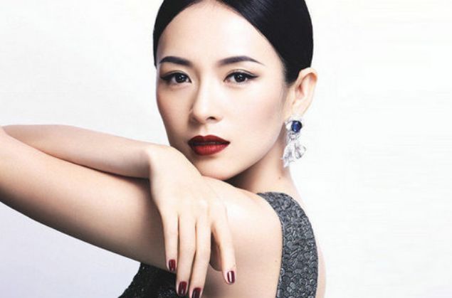 娱乐圈的“预言帝”章子怡“情侣杀手”肖战被预言,最后一位太假