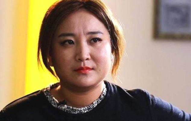 娱乐圈被导演骂过明星有谁,胡歌 杨幂 郑爽上榜,你最喜欢哪位?