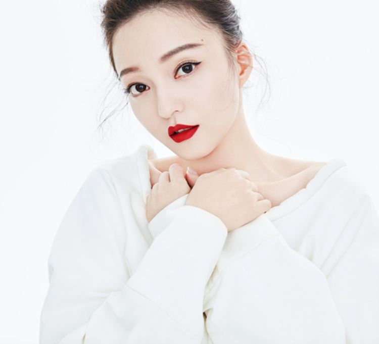 娱乐圈的“预言帝”章子怡“情侣杀手”肖战被预言,最后一位太假