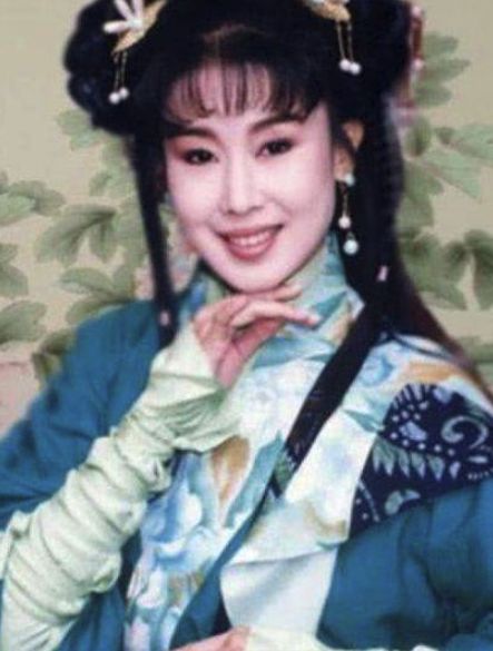 20岁出道,曾美过佟丽娅,被富豪宠了24年不愿结婚,今成这样
