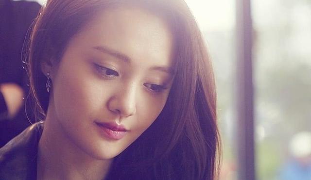 这四位女星都已身家过亿,每位都想娶回家,可惜后两位嫁人了