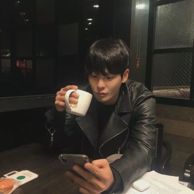 警方确定车仁河去世为极端选择，生前患抑郁症，很快会结束调查