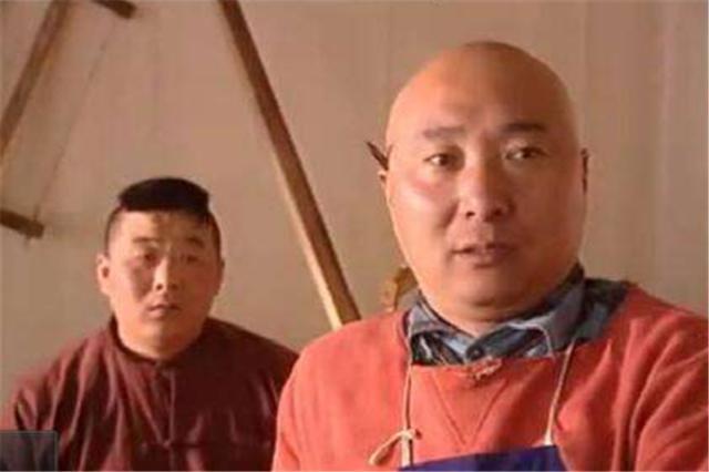 4位吸毒明星,其中3人已经去世,而他多次登春晚,如今生活凄惨