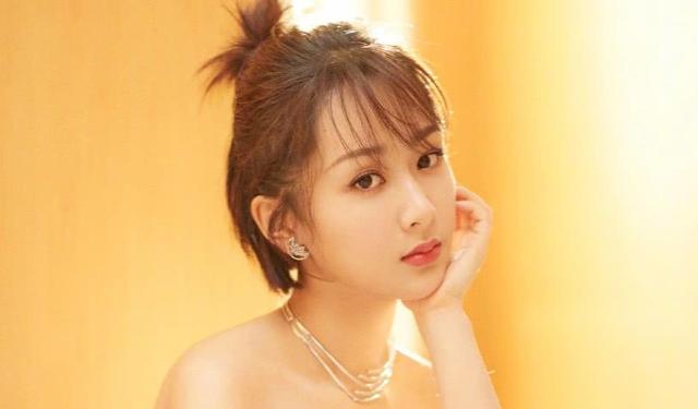 这四位女星都已身家过亿,每位都想娶回家,可惜后两位嫁人了