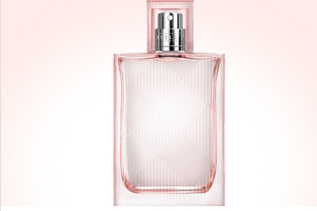 1573447718615583.jpg 10大清新淡雅香水排名,香奈儿爱马仕花香迷人