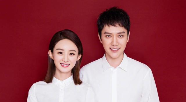 这四位女星都已身家过亿,每位都想娶回家,可惜后两位嫁人了