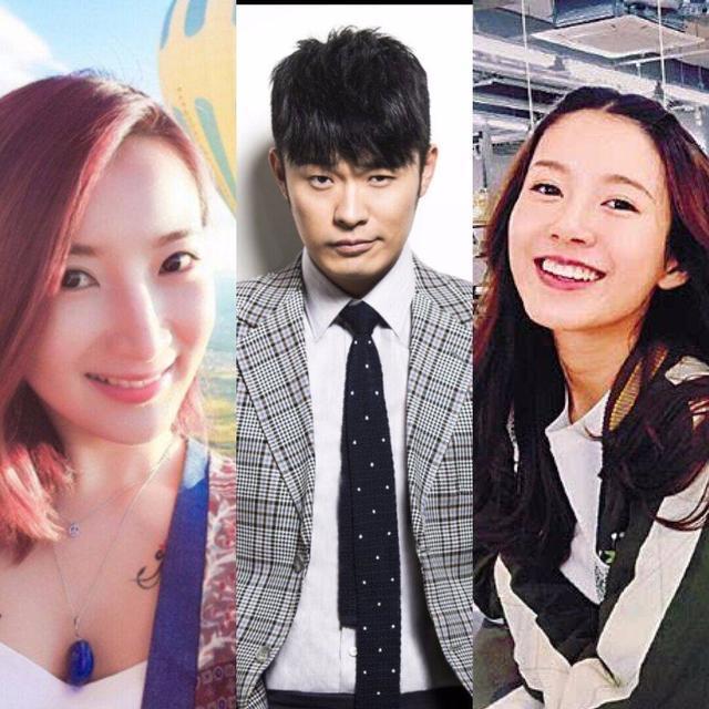 陈赫抛弃相爱13年妻子娶小三,喜迎二胎老婆又被骂“无法祝福你”