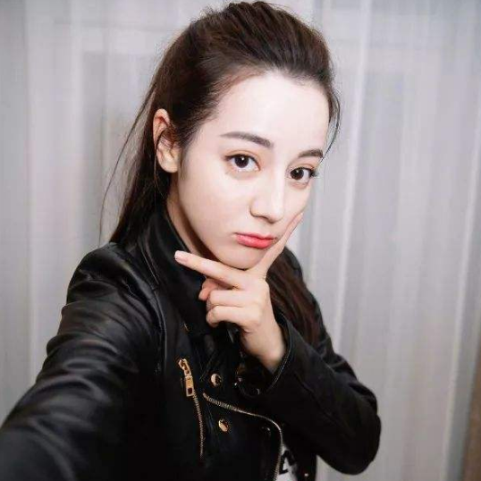 女人鼻子若有3个特点，是异性最爱的“标准鼻”，天生的美人胚子