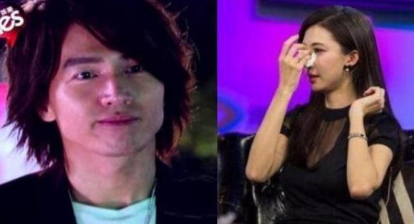 再也藏不住!林志玲闺蜜曝光言承旭有三大问题,难怪林志玲嫁日本