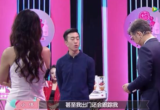 杨幂爸爸回应女儿离婚，刘恺威好父亲人设崩塌！网友：藏得还挺深