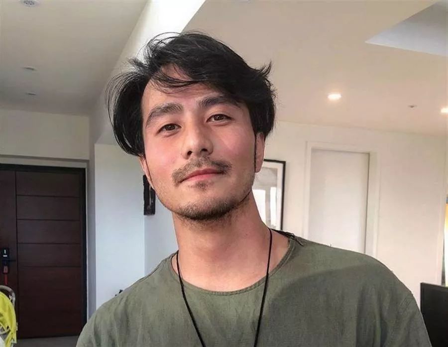 高以翔猝死后,接二连三有明星突然出事,但他们很幸运被及时救治