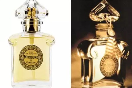 1557826027492775.jpg 香奈儿五号香水为何经典?曾经它也被大众误解