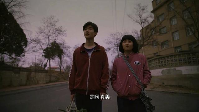 三天票房已过亿!陈思诚钦点的“恶魔”男孩边天杨,果然是黑马!