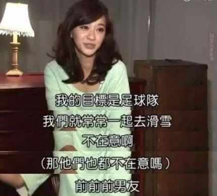 有种“低调”叫陈意涵老公，拍过这么好的剧，怕是你们都没看过！