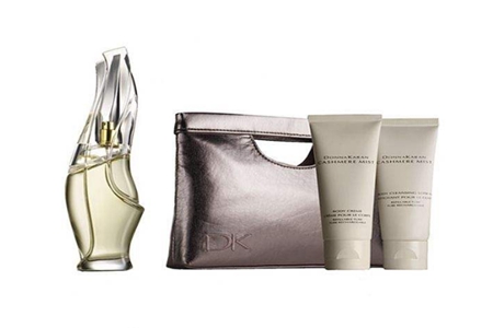 香水界的奥斯卡奖项，2019 FIFI奢华女士香水花落谁家