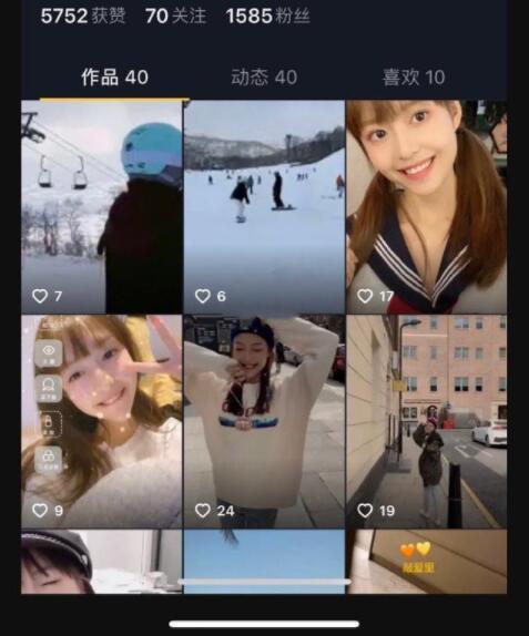 王思聪新女友身份确认：21岁的名校大学生，父母与王健林相识！