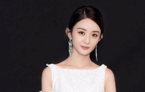 明星开店很常见，赵丽颖开店价格很亲民，而她开店却被人砸！