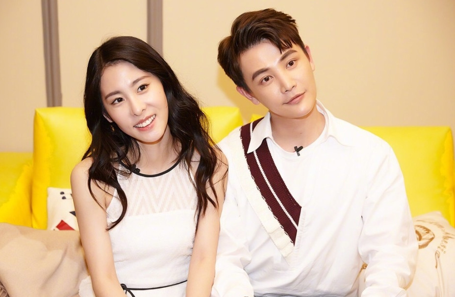 自己迟到赶不上飞机，却在机场辱骂中国人，孙坚回怼的太霸气