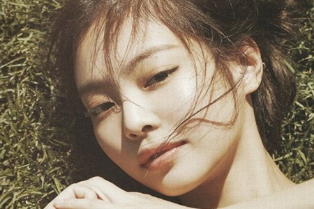 1568713501883372.jpg 女生化妆方法:裸妆步骤教程,通透皮肤打造少女感