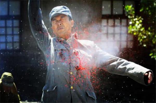 被央视点名停播的4部抗日神剧，每一部都在“侮辱”观众智商