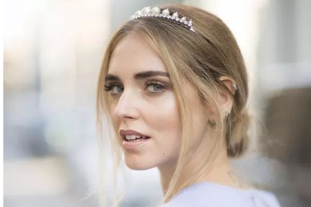 1567407180278571.jpg 阚清子珍珠发卡美貌上线,复古发饰魅力来袭