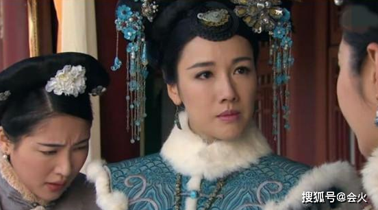 女星遭前男友骗走600万?无奈网上发文求助,仅三天就筹够200万!