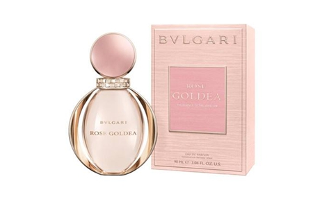 宝格丽顶级奢侈品牌档次惊人,宝格丽香水价格一览表