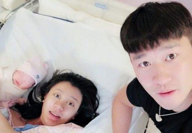 她未婚先孕匆忙结婚,婚后秒变黄脸婆被丈夫抛弃,现在强势回归